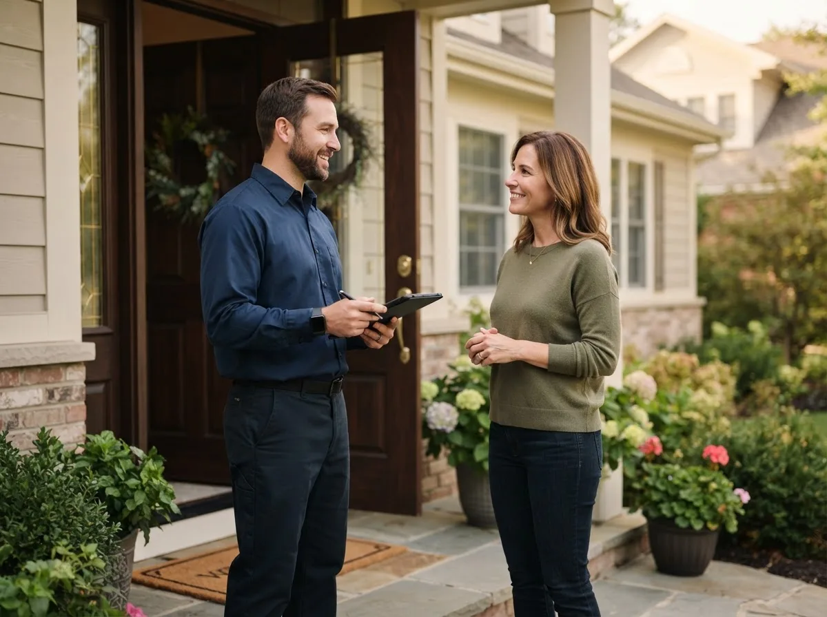 Water damage restoration FAQs for Woodstock, GA